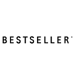 Alle Rabattcodes Bestseller