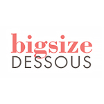 bigisize DESSOUS