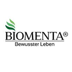 Biomenta