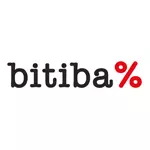 bitiba bitiba Gutscheincode - 5% Rabatt auf Futter für Haustier