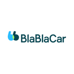 BlaBlaCar