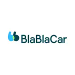 Alle Rabatte BlaBlaCar