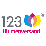 123Blumenversand