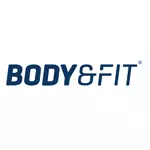 Body & Fit Body & Fit Gutscheincode - 30% Rabatt auf Cellucor