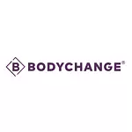 BodyChange
