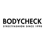 BodyCheck