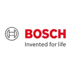 Bosch Smarthome