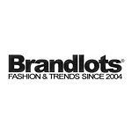 __Homepage_coupon.eshop.logo