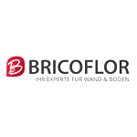 Bricoflor