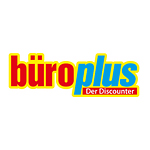 Büroplus Büroplus Rabatt bis - 40% auf Schreibwaren