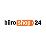 Büroshop24 Gutscheincode für HARIBO Tanzbären gratis von bueroshop24.de