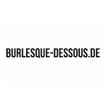 Burlesque-Dessous