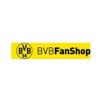 Alle Rabatte BVB Fanshop