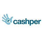 Alle Rabattcodes Cashper