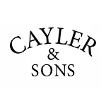 Alle Rabatte Cayler and Sons