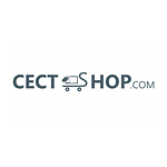 CECT SHOP