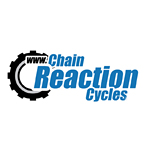 Alle Rabattcodes Chain Reaction Cycles