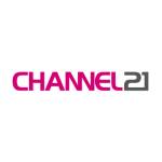 Channel21 Channel21 Rabatt bis - 40% auf Schmuck
