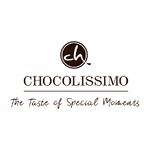 __Homepage_coupon.eshop.logo