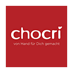 Chocri