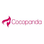 Cocopanda Gutscheinode - 10% Rabatt auf alles von cocopanda.de