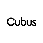 Cubus