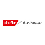 d-c-fix