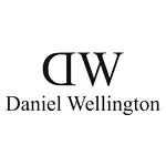 Alle Rabatte Daniel Wellington