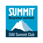 DAV Summit Club