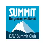 Alle Rabatte DAV Summit Club