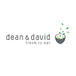 Dean&David
