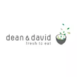 Alle Rabatte Dean&David