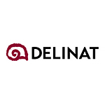 Delinat