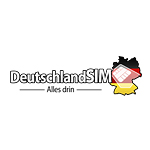 DeutschlandSIM