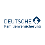 DFV