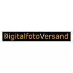 DigitalfotoVersand
