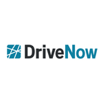 Alle Rabattcodes DriveNow