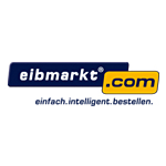 Eibmarkt