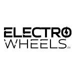 Alle Rabatte Electro Wheels