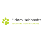 Alle Rabattcodes Elektro Halsbänder