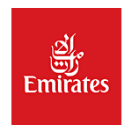 Emirates