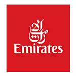 Alle Rabatte Emirates