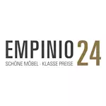Alle Rabatte Empinio24