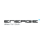 energiehoch3