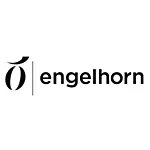 Engelhorn