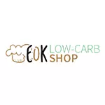 Alle Rabatte Essen ohne Kohlenhydrate Low-Carb Shop
