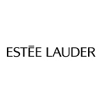 Estée Lauder