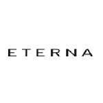 Eterna Eterna Extra-Rabatt bis - 20% auf den bereits reduzierten Preis