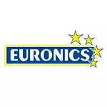 Alle Rabatte Euronics