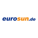 Alle Rabattcodes eurosun